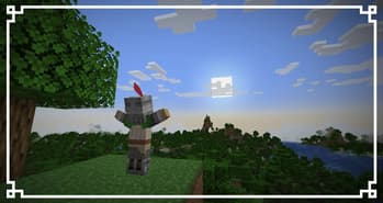 Dark Souls Expansion screenshot