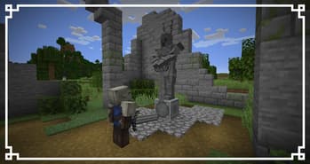 Dark Souls Expansion screenshot