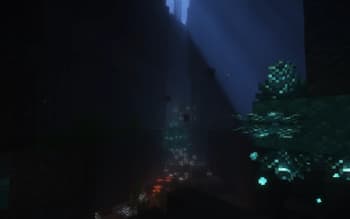Supplemental Patches screenshot
