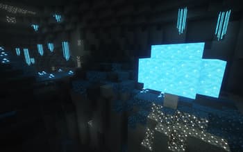 Supplemental Patches screenshot