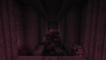 Supplemental Patches screenshot