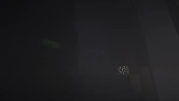 Dark Fantasy Reborn screenshot