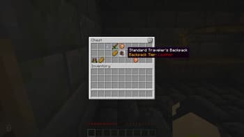 Wasteland Refabricated screenshot