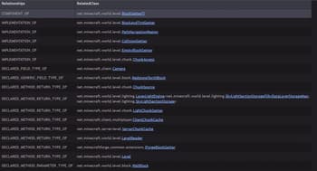 KubeJS Offline screenshot