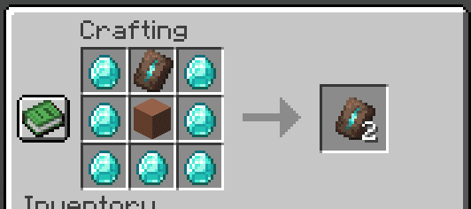 Tool Trims Alternative screenshot