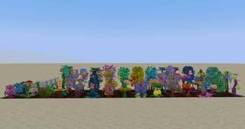FarmlandDelightCompat screenshot