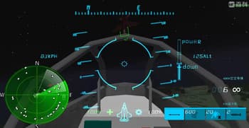 AdvanceArmy screenshot