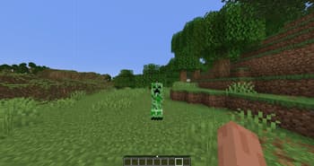 Disguises screenshot