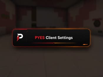 PYES Camara screenshot
