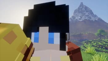 Only Jugs screenshot
