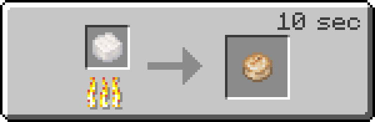 Pure S'mores screenshot