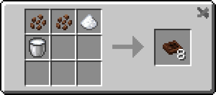 Pure S'mores screenshot
