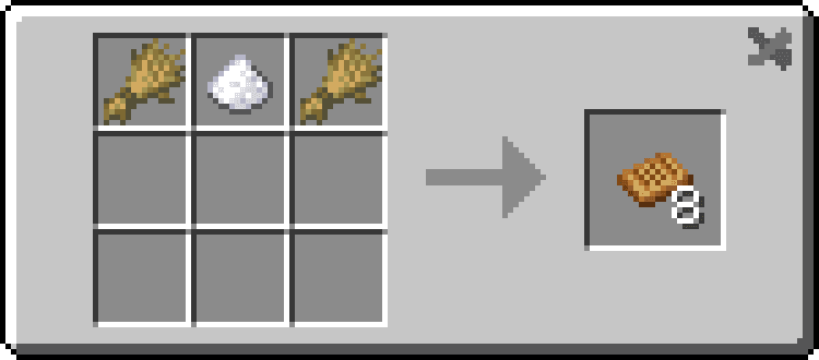 Pure S'mores screenshot