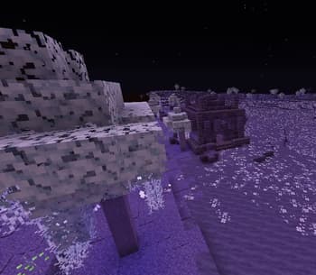 Jirniy's pink stuff screenshot