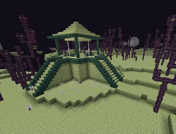 Jirniy's pink stuff screenshot