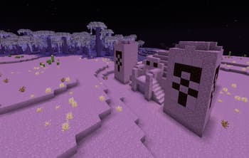 Jirniy's pink stuff screenshot