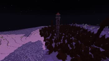Jirniy's pink stuff screenshot
