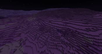 Jirniy's pink stuff screenshot