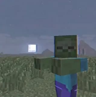 ARG screenshot