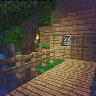 ARG screenshot