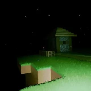 ARG screenshot