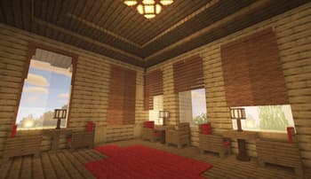 FurniCraft screenshot