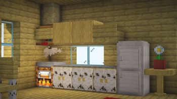 FurniCraft screenshot