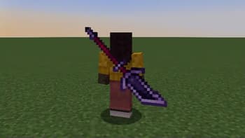 Daggerlance screenshot
