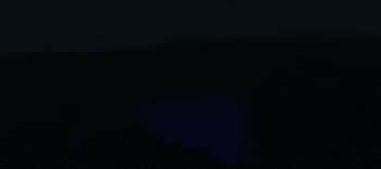 Aspects: Filcher's Limbo screenshot
