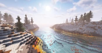 [1.8] Cobblemon Cobbletwo - Best Cobblemon Experience screenshot