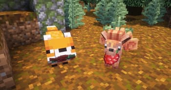 [1.8] Cobblemon Cobbletwo - Best Cobblemon Experience screenshot
