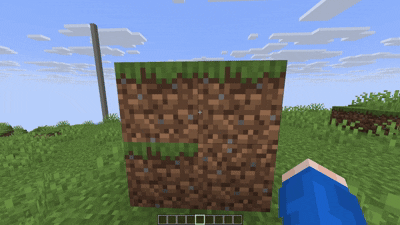 Functional Armor Trims screenshot