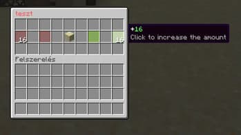 Spyg-ChestShop screenshot