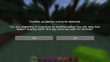 Librarian screenshot