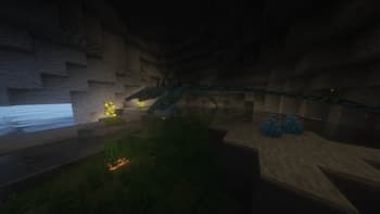 Dred Dragon's screenshot