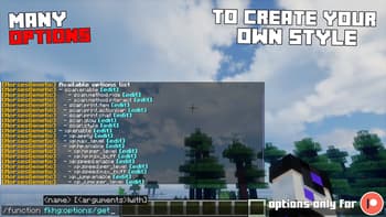 Horses Genetic screenshot