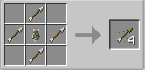 Floral Tonics And Tinctures screenshot