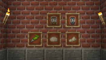 Farcr's Re-Create screenshot