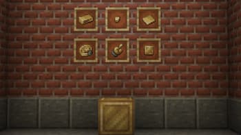 Farcr's Re-Create screenshot