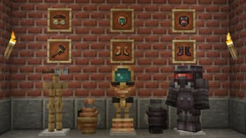 Farcr's Re-Create screenshot