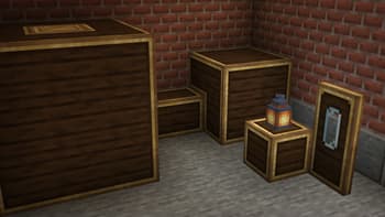 Farcr's Re-Create screenshot