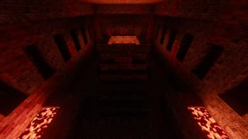 Silent Hill Revisited screenshot