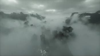 Silent Hill Revisited screenshot