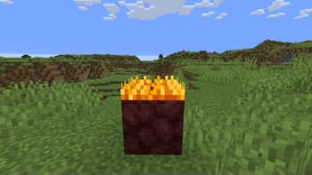 Small Items+ screenshot
