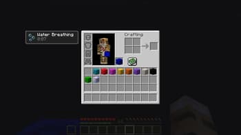 Effect Gems screenshot