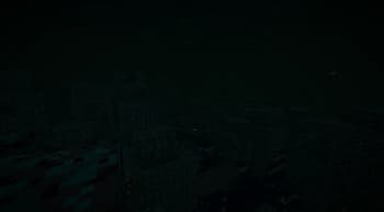 True Darkness Elementary screenshot