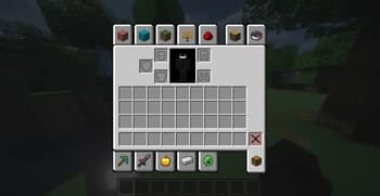 MineSmooth Lite 128x screenshot