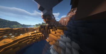 MineSmooth Lite 128x screenshot