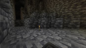 Dynamic Lights screenshot