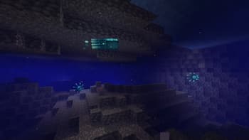 Dynamic Lights screenshot